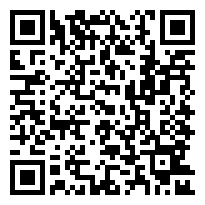 移动端二维码 - 解放一路 龙城一品 6楼 2间1厅 拎包入住 - 蚌埠分类信息 - 蚌埠28生活网 bengbu.28life.com