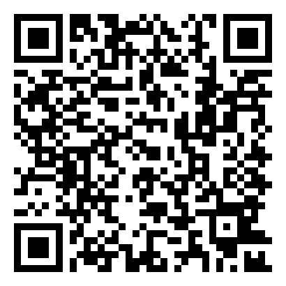 移动端二维码 - 解放二利 水利设计院 2楼 2间1厅 拎包入住 - 蚌埠分类信息 - 蚌埠28生活网 bengbu.28life.com