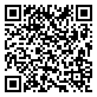 移动端二维码 - 延安小区 6楼 1间1厅 拎包入住 - 蚌埠分类信息 - 蚌埠28生活网 bengbu.28life.com