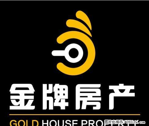 万方水晶城 4个床 可做饭 有热水器 可做员工宿舍 免费看房 - 房屋出租 - 房屋租售 - 蚌埠分类信息 - 蚌埠28生活网 bengbu.28life.com