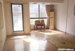 琥珀花园 低楼层 办公家具 空调 暖气 可办公 可住家 急租 - 蚌埠28生活网 bengbu.28life.com