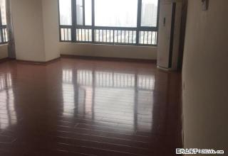 万达公寓 73大户型 办公 美容 淘宝 工作室朝南 免费看房 - 蚌埠28生活网 bengbu.28life.com