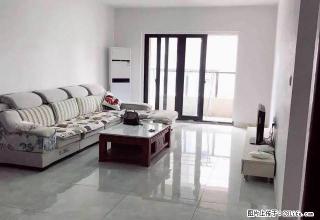 万达对面 水游城 家具电器齐全 拎包入住 实拍图 免费看房 - 蚌埠28生活网 bengbu.28life.com