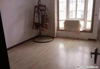 珍珠小区 超大户型 复试二层 住家办公都可以 实拍图 免费看 - 蚌埠28生活网 bengbu.28life.com