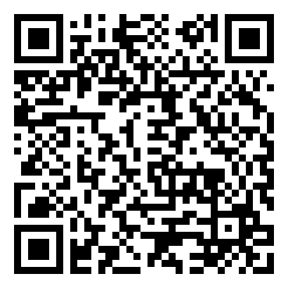 移动端二维码 - 珍珠小区 超大户型 复试二层 住家办公都可以 实拍图 免费看 - 蚌埠分类信息 - 蚌埠28生活网 bengbu.28life.com