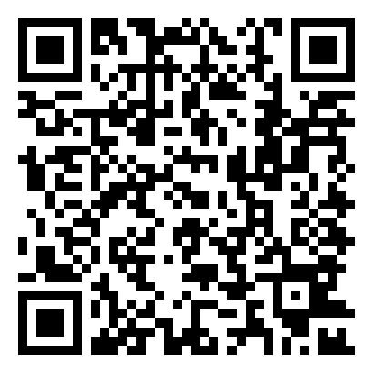 移动端二维码 - 万达附近 琥珀花园 家具电器齐全 拎包入住 急租 有钥匙 - 蚌埠分类信息 - 蚌埠28生活网 bengbu.28life.com