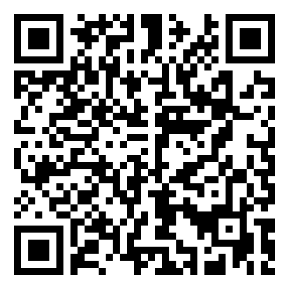 移动端二维码 - 万达公寓 73大户型 办公 美容 淘宝 工作室朝南 免费看房 - 蚌埠分类信息 - 蚌埠28生活网 bengbu.28life.com