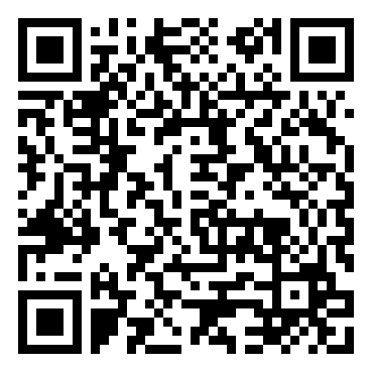 移动端二维码 - 珍珠小区 超大户型 复试二层 住家办公都可以 实拍图 免费看 - 蚌埠分类信息 - 蚌埠28生活网 bengbu.28life.com