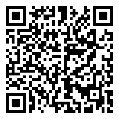 移动端二维码 - 万达对面 水游城 家具电器齐全 拎包入住 实拍图 免费看房 - 蚌埠分类信息 - 蚌埠28生活网 bengbu.28life.com