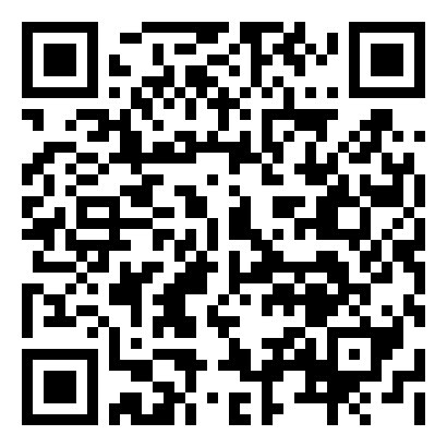 移动端二维码 - 万达公寓 73大户型 办公 美容 淘宝 工作室朝南 免费看房 - 蚌埠分类信息 - 蚌埠28生活网 bengbu.28life.com