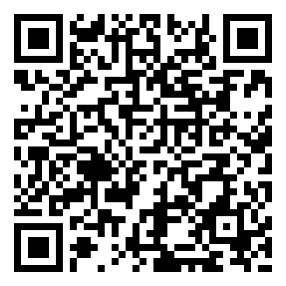 移动端二维码 - 珍珠小区 超大户型 复试二层 住家办公都可以 实拍图 免费看 - 蚌埠分类信息 - 蚌埠28生活网 bengbu.28life.com