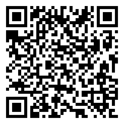 移动端二维码 - 万达对面 水游城 家具电器齐全 拎包入住 实拍图 免费看房 - 蚌埠分类信息 - 蚌埠28生活网 bengbu.28life.com