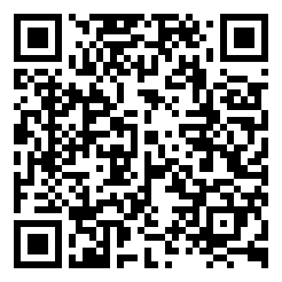 移动端二维码 - 万达公寓 73大户型 办公 美容 淘宝 工作室朝南 免费看房 - 蚌埠分类信息 - 蚌埠28生活网 bengbu.28life.com