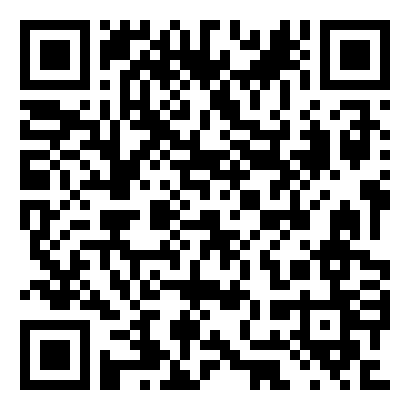 移动端二维码 - 万达对面 水游城 家具电器齐全 拎包入住 实拍图 免费看房 - 蚌埠分类信息 - 蚌埠28生活网 bengbu.28life.com