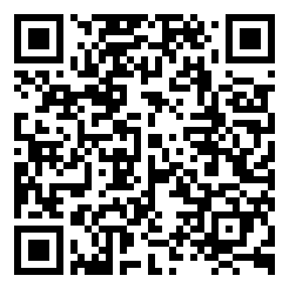 移动端二维码 - 珍珠小区 超大户型 复试二层 住家办公都可以 实拍图 免费看 - 蚌埠分类信息 - 蚌埠28生活网 bengbu.28life.com