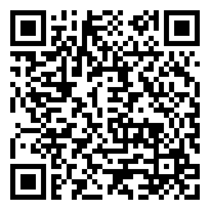 移动端二维码 - 万达对面 水游城 家具电器齐全 拎包入住 实拍图 免费看房 - 蚌埠分类信息 - 蚌埠28生活网 bengbu.28life.com