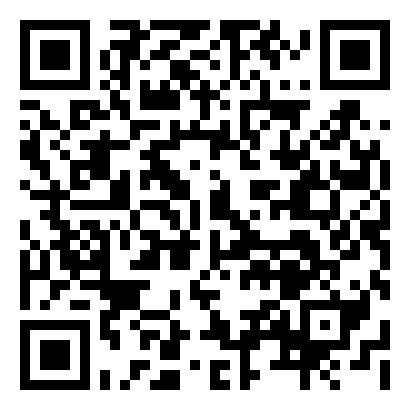 移动端二维码 - 万方水晶城 4个床 可做饭 有热水器 可做员工宿舍 免费看房 - 蚌埠分类信息 - 蚌埠28生活网 bengbu.28life.com