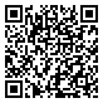 移动端二维码 - 琥珀花园 低楼层 办公家具 空调 暖气 可办公 可住家 急租 - 蚌埠分类信息 - 蚌埠28生活网 bengbu.28life.com