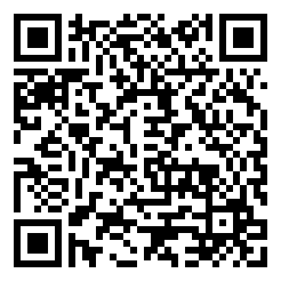 移动端二维码 - 琥珀花园 低楼层 办公家具 空调 暖气 可办公 可住家 急租 - 蚌埠分类信息 - 蚌埠28生活网 bengbu.28life.com