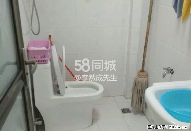 工农路小区 1室1厅1卫 - 房屋出租 - 房屋租售 - 蚌埠分类信息 - 蚌埠28生活网 bengbu.28life.com