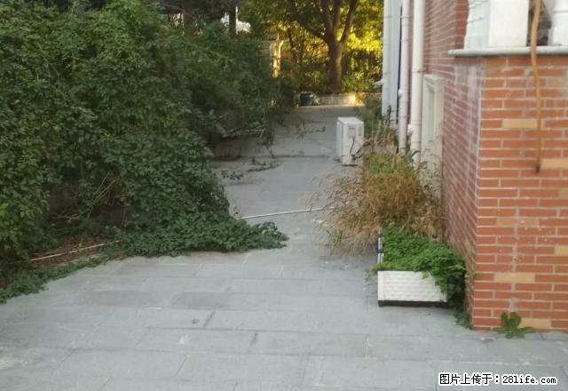 龙湖春天独栋别墅 1000平米 养老会所俱乐部办公 - 房屋出租 - 房屋租售 - 蚌埠分类信息 - 蚌埠28生活网 bengbu.28life.com