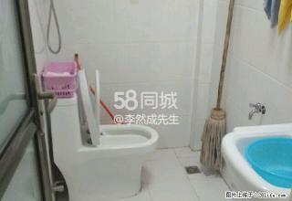 工农路小区 1室1厅1卫 - 蚌埠28生活网 bengbu.28life.com