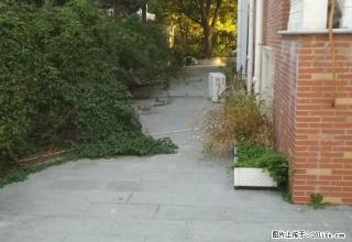 龙湖春天独栋别墅 1000平米 养老会所俱乐部办公 - 蚌埠28生活网 bengbu.28life.com