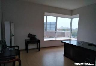 万达写字楼 400平米 大框架 电梯口 可长期出租 - 蚌埠28生活网 bengbu.28life.com