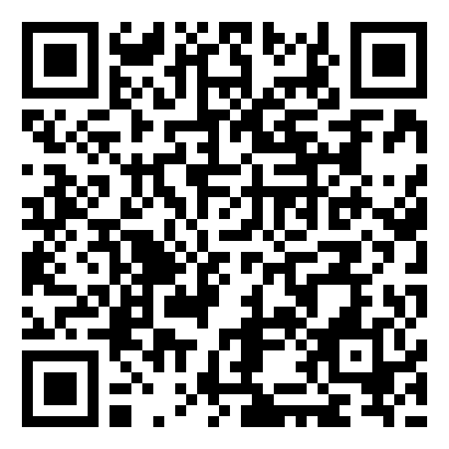 移动端二维码 - 龙湖春天独栋别墅 1000平米 养老会所俱乐部办公 - 蚌埠分类信息 - 蚌埠28生活网 bengbu.28life.com