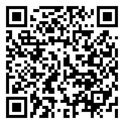 移动端二维码 - 龙湖春天独栋别墅 1000平米 养老会所俱乐部办公 - 蚌埠分类信息 - 蚌埠28生活网 bengbu.28life.com