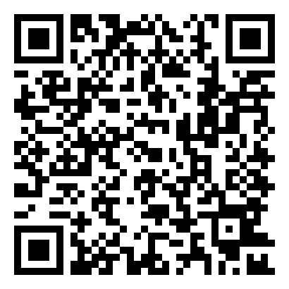 移动端二维码 - 龙湖春天独栋别墅 1000平米 养老会所俱乐部办公 - 蚌埠分类信息 - 蚌埠28生活网 bengbu.28life.com