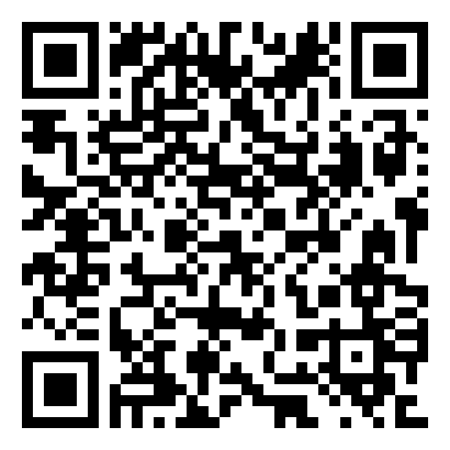 移动端二维码 - 万达悦府 2室2厅1卫 拎包入住 随时看房 - 蚌埠分类信息 - 蚌埠28生活网 bengbu.28life.com