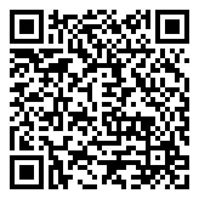 移动端二维码 - 工农路小区 1室1厅1卫 - 蚌埠分类信息 - 蚌埠28生活网 bengbu.28life.com