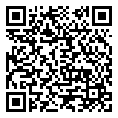 移动端二维码 - 万达写字楼 400平米 大框架 电梯口 可长期出租 - 蚌埠分类信息 - 蚌埠28生活网 bengbu.28life.com