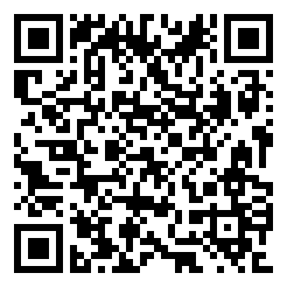 移动端二维码 - 龙湖春天独栋别墅 1000平米 养老会所俱乐部办公 - 蚌埠分类信息 - 蚌埠28生活网 bengbu.28life.com