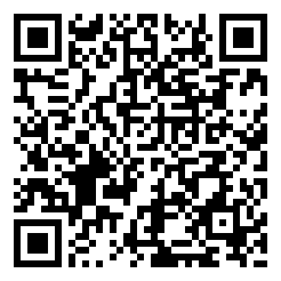 移动端二维码 - 万达写字楼 400平米 大框架 电梯口 可长期出租 - 蚌埠分类信息 - 蚌埠28生活网 bengbu.28life.com