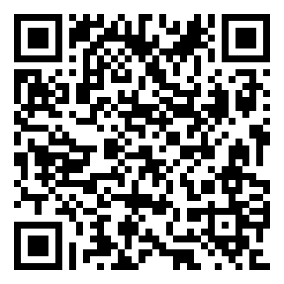 移动端二维码 - 万达写字楼 400平米 大框架 电梯口 可长期出租 - 蚌埠分类信息 - 蚌埠28生活网 bengbu.28life.com