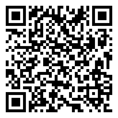 移动端二维码 - 龙湖春天独栋别墅 1000平米 养老会所俱乐部办公 - 蚌埠分类信息 - 蚌埠28生活网 bengbu.28life.com