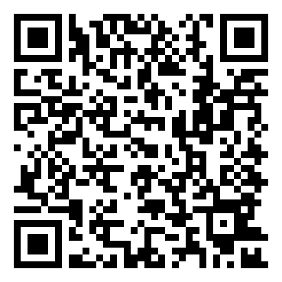 移动端二维码 - 紧邻万达水游城家具家电齐全 拎包入住 繁华地段 交通方便 - 蚌埠分类信息 - 蚌埠28生活网 bengbu.28life.com