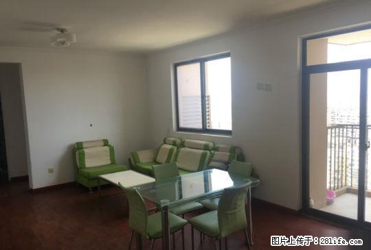 琥珀花园 小区环境好 紧邻万达 新城学校 生活交通方便免费看 - 房屋出租 - 房屋租售 - 蚌埠分类信息 - 蚌埠28生活网 bengbu.28life.com