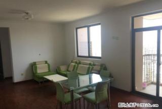 琥珀花园 小区环境好 紧邻万达 新城学校 生活交通方便免费看 - 蚌埠28生活网 bengbu.28life.com