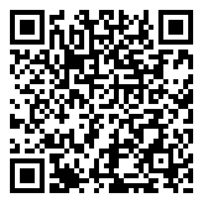 移动端二维码 - 琥珀花园 小区环境好 紧邻万达 新城学校 生活交通方便免费看 - 蚌埠分类信息 - 蚌埠28生活网 bengbu.28life.com