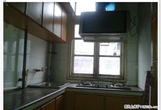 (单间出租)工农小区 六楼 精装修2间1厅设施齐全、拎包入住, - 房屋出租 - 房屋租售 - 蚌埠分类信息 - 蚌埠28生活网 bengbu.28life.com