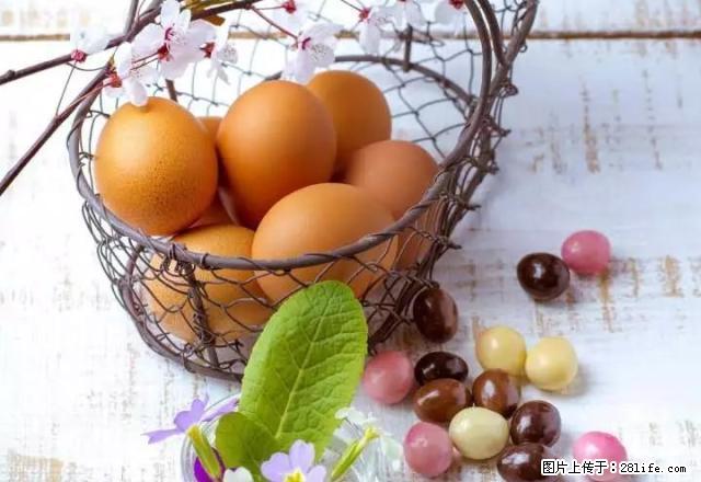 (单间出租)蚌医附近 延安四区 五楼中装二居室设施齐全 - 房屋出租 - 房屋租售 - 蚌埠分类信息 - 蚌埠28生活网 bengbu.28life.com