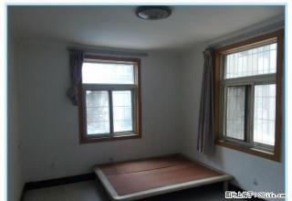 (单间出租)国庆小区 二楼 中等装修2间1厅拎包入住 - 蚌埠28生活网 bengbu.28life.com