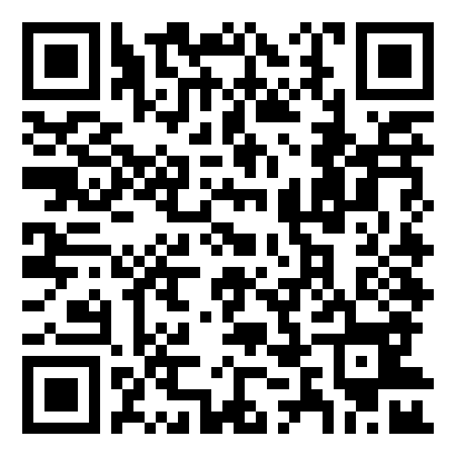 移动端二维码 - (单间出租)地委宿舍二楼中等装修设施齐全 - 蚌埠分类信息 - 蚌埠28生活网 bengbu.28life.com