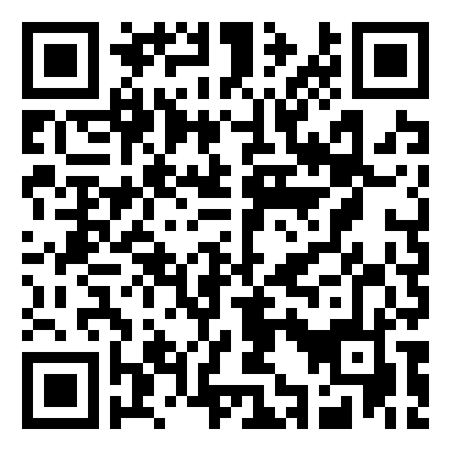 移动端二维码 - (单间出租)三中附近 龙城一品 电梯房精装修1间1厅设施齐全 - 蚌埠分类信息 - 蚌埠28生活网 bengbu.28life.com