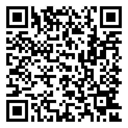 移动端二维码 - (单间出租)工农小区 六楼 精装修2间1厅设施齐全、拎包入住， - 蚌埠分类信息 - 蚌埠28生活网 bengbu.28life.com