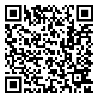 移动端二维码 - (单间出租)国庆小区 二楼 中等装修2间1厅拎包入住 - 蚌埠分类信息 - 蚌埠28生活网 bengbu.28life.com