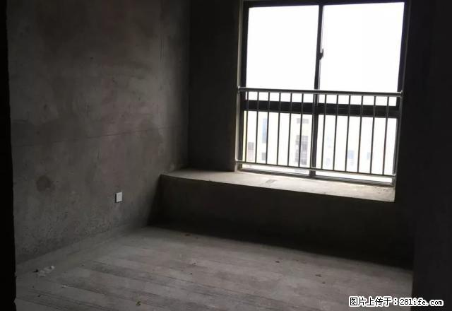 雪华中央广场公寓 楼层高 采光好！ - 房屋出租 - 房屋租售 - 蚌埠分类信息 - 蚌埠28生活网 bengbu.28life.com